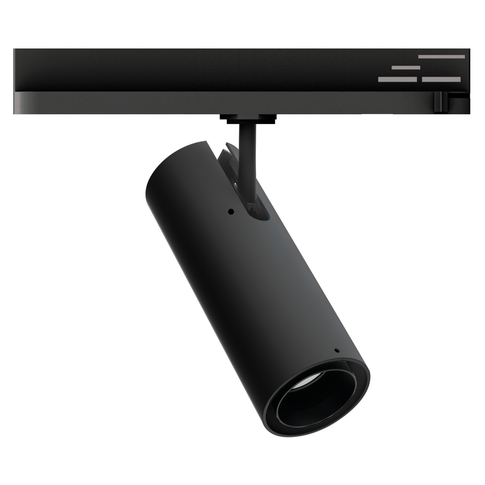 LINEA LIGHT (ILED) - ILD81811W30 POUND-2 DALI 2 1L 28W CRI98 FID.NG