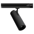 LINEA LIGHT (ILED) - ILD81813W15 POUND-2 DALI 3 1L 28W CRI98 SPEC NG