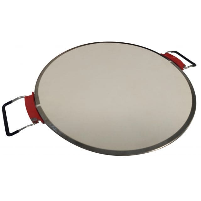 MELCHIONI SPA - MEM118399001 PIETRA REFRATTARIA PER FORNO PIZZA BELLA