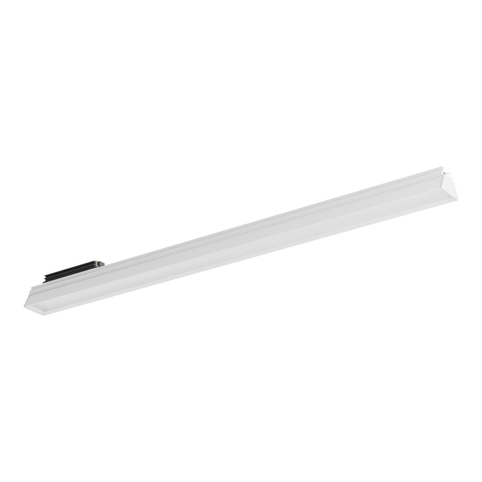 LINEA LIGHT (ILED) - ILD83723W96 MODUS MODULO MICROPR.2 24W DALI BG