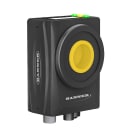 TURCK BANNER SRL - TUK30800974 VE200G1A