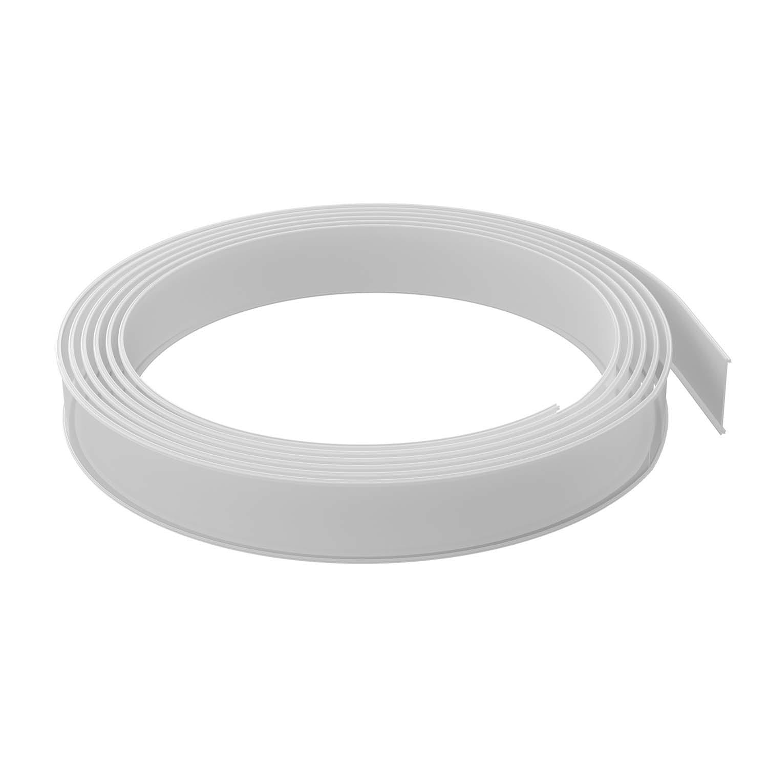 LINEA LIGHT (ILED) - ILDC-U200015 DIF.UGR <19 ROTOLO L.10MT X ROLLIP6