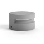 LINEA LIGHT (ILED) - ILDC00713GGWSR BUZZER_PRO 1 ARREYLED 180 GG W SR