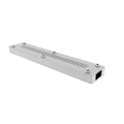 LINEA LIGHT (ILED) - ILD81427 INK KIT TAGLIO CAVO