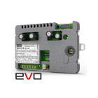 IESS SRL - EAA52101N SCHEDA ESP. LOOPIE 52101 X MEC44 EMEC44P