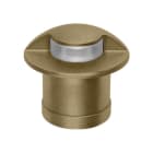 LINEA LIGHT (ILED) - ILD83606W18 ALCOR_R 316 3 1L 1,5W 500MA 18