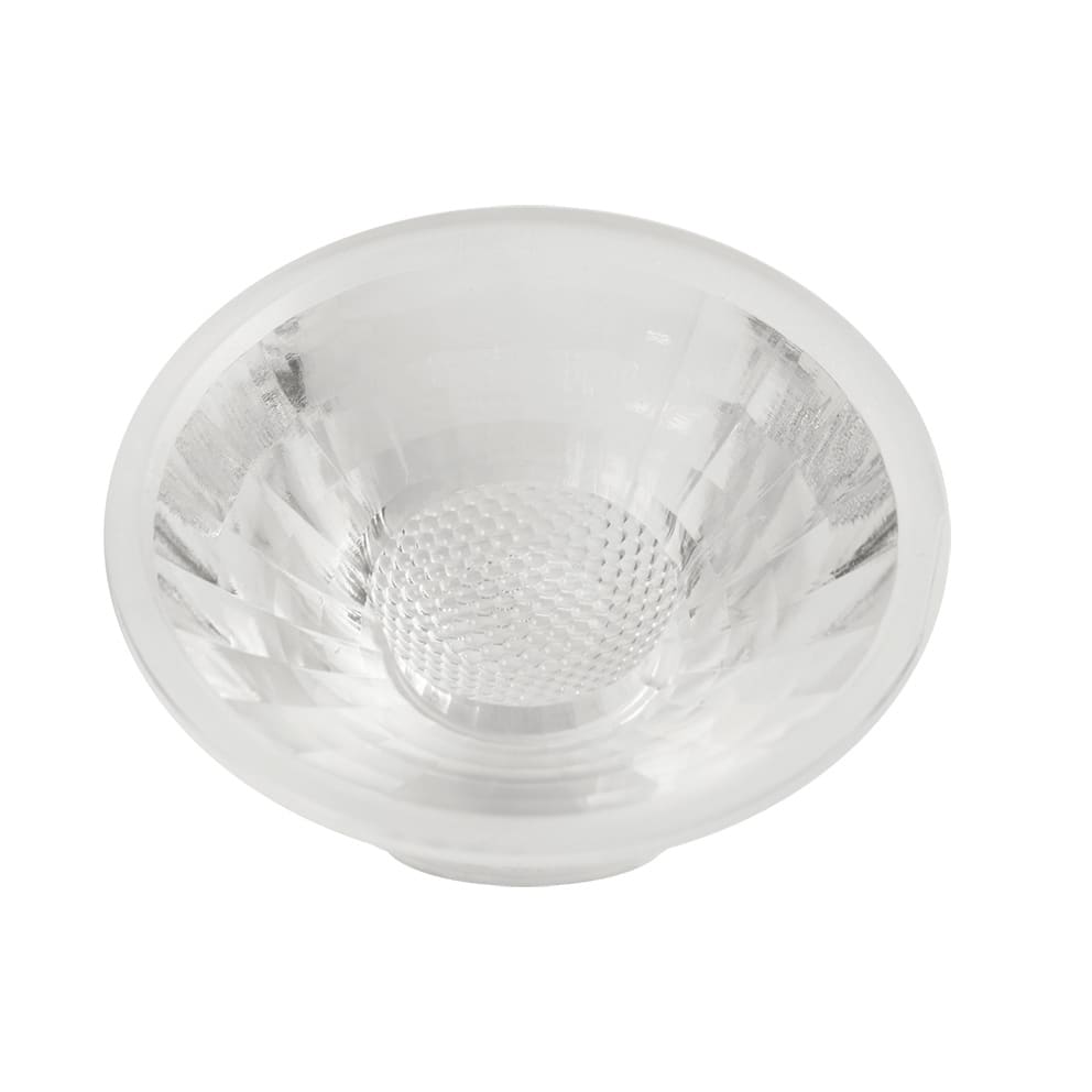 LINEA LIGHT (ILED) - ILD99805 ACESS.LENTE D.32 H16 15° XHP50