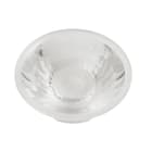 LINEA LIGHT (ILED) - ILD99805 ACESS.LENTE D.32 H16 15° XHP50