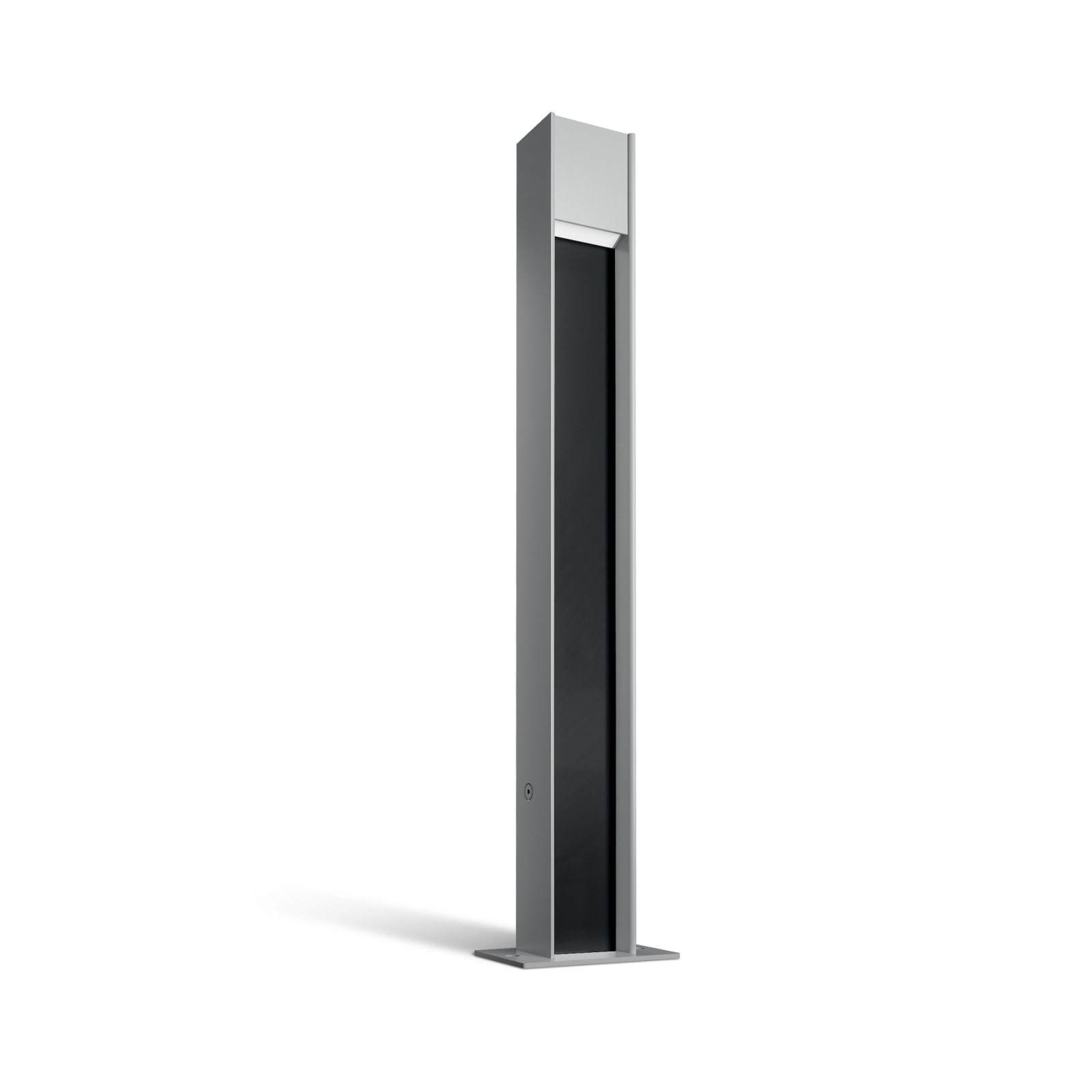 LINEA LIGHT (ILED) - ILD64253W00 APACHE 1 7WH550 ON-OFF GG6+NGE DRIT