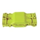 LINEA LIGHT (ILED) - ILD89548 CON. PAGURO 4 MORSETTI IP68