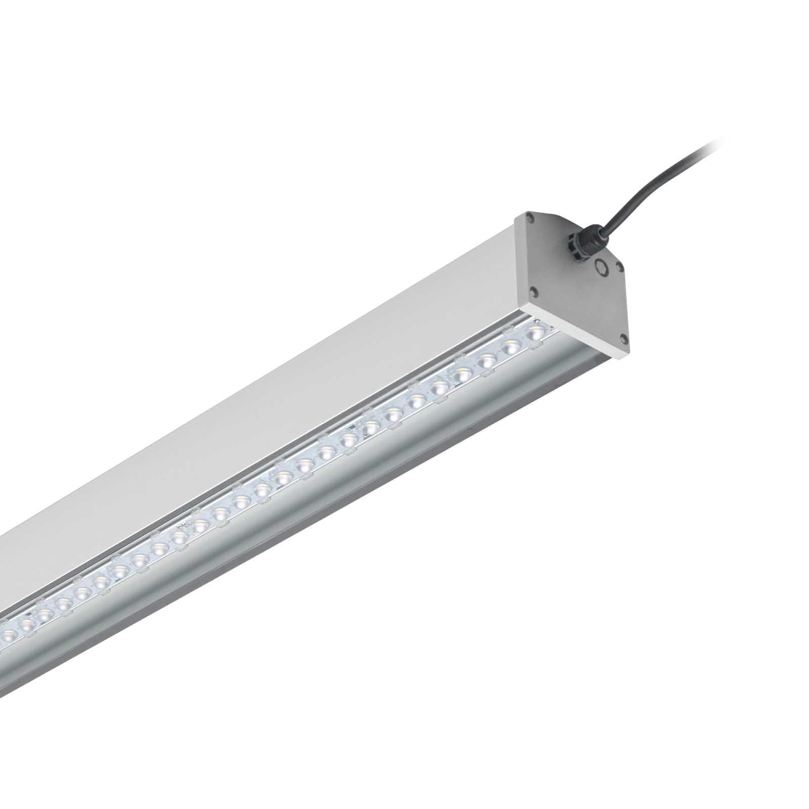 LINEA LIGHT (ILED) - ILD81775N00 ALUX 24 L.454MM 40W DALI AN