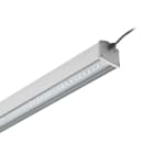 LINEA LIGHT (ILED) - ILD81775N00 ALUX 24 L.454MM 40W DALI AN