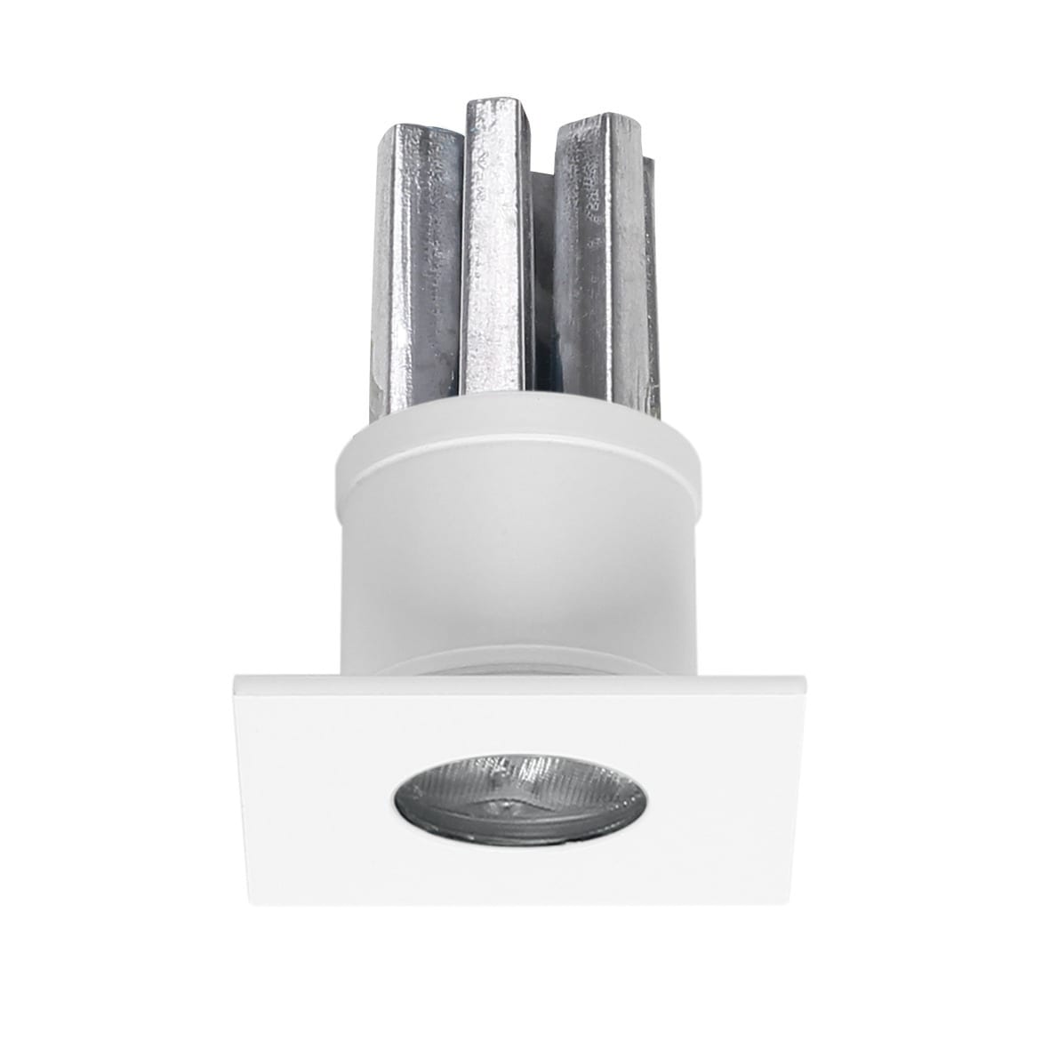 LINEA LIGHT (ILED) - ILD88569Z60 NITUM-Q 18 QU 3X1W 220MA RGB FC.VB