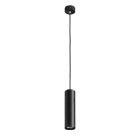 LINEA LIGHT (ILED) - ILD76102N20 BATON-P 1 9WAC H.250 NG-NG