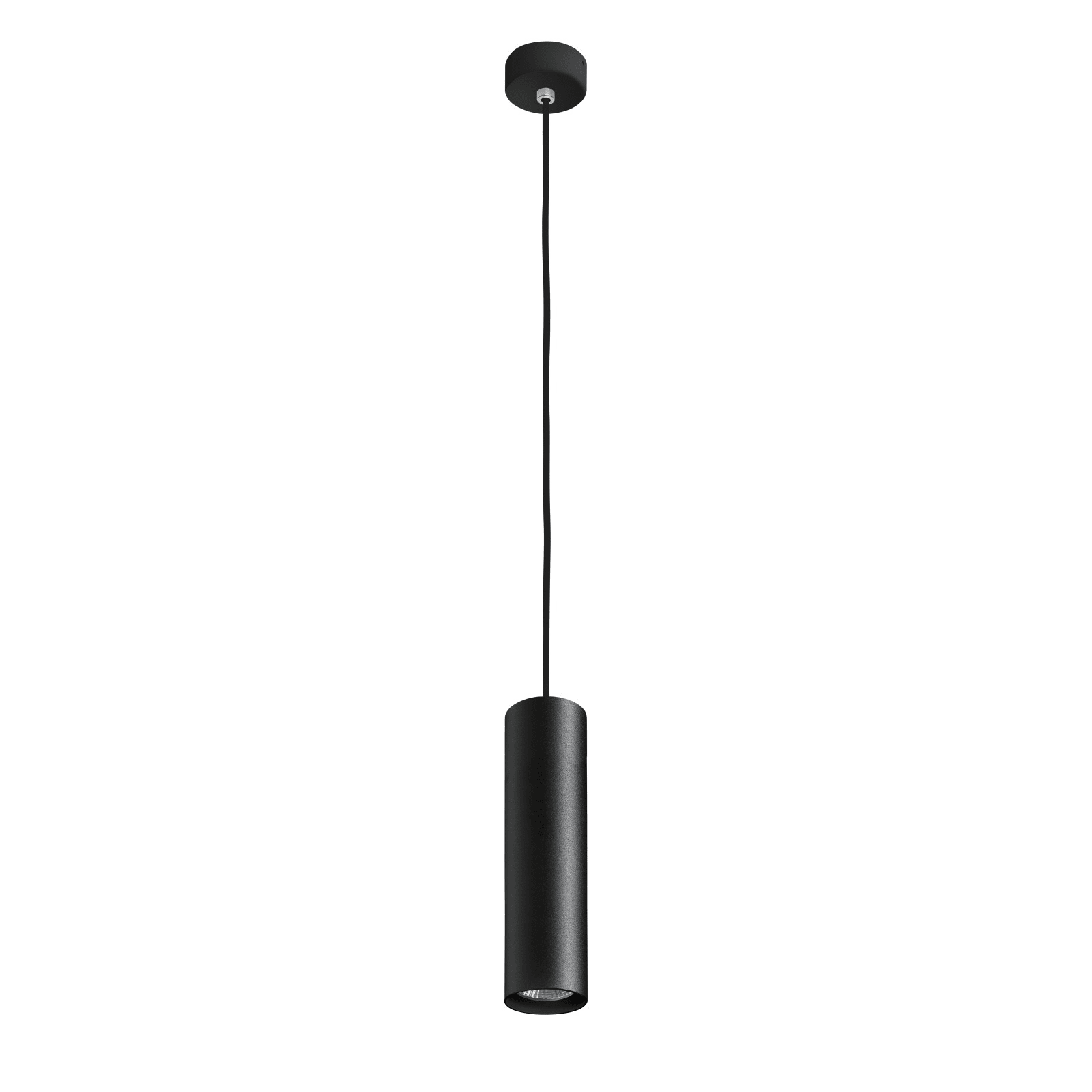 LINEA LIGHT (ILED) - ILD76102W45 BATON-P 1 9WAC H.250 NG-NG