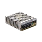 LINEA LIGHT (ILED) - ILD84700 ALI.SWITCHING X RGB 75W 24V