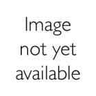 Philips - PBZ25987800 9MX056 MB-SW L3000 SI.