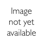 Philips - PBZ25987800 9MX056 MB-SW L3000 SI.