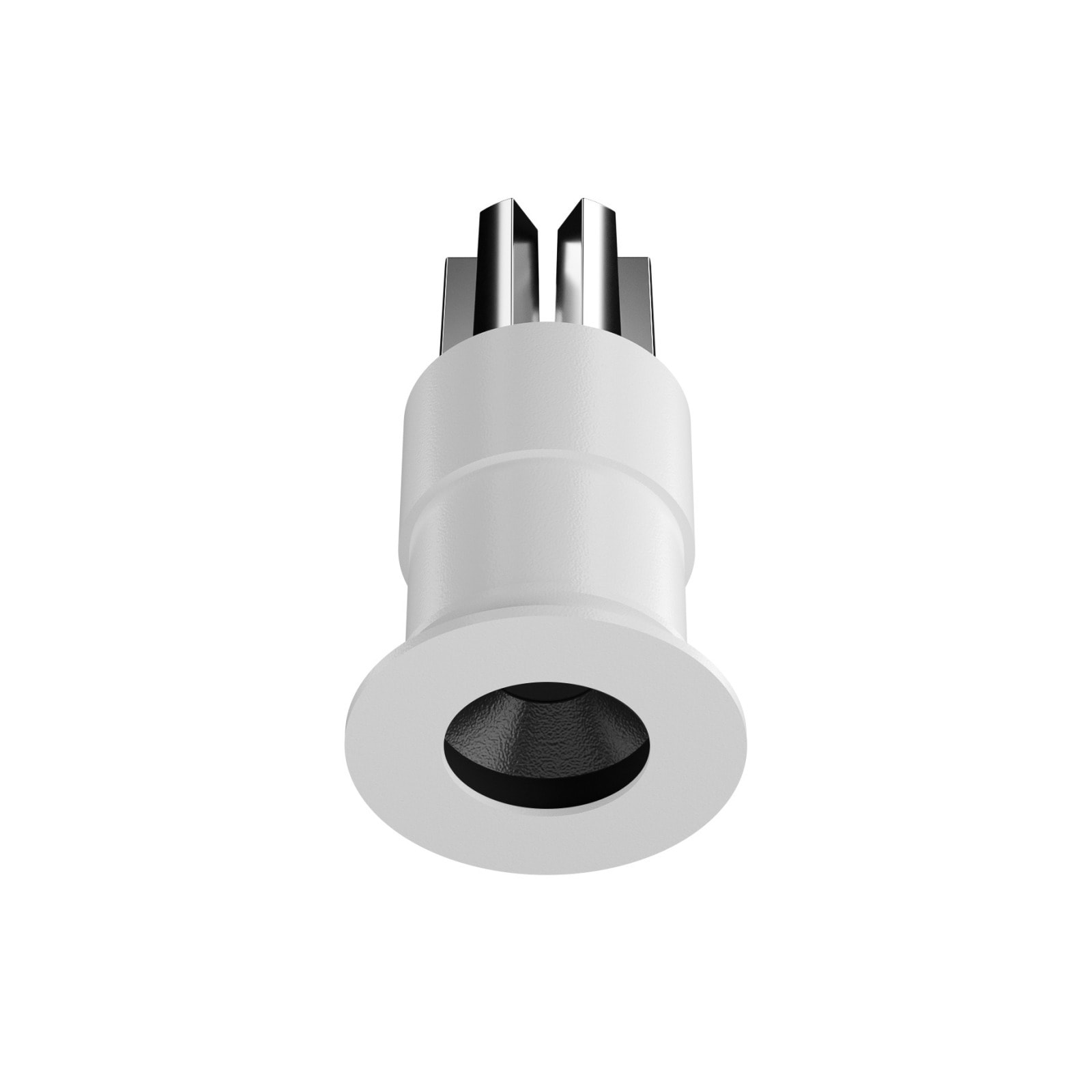 LINEA LIGHT (ILED) - ILD90412W30 VOS-R 43 2W CRI80 1L TONDO BG
