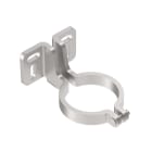 TURCK BANNER SRL - TUK30804771 SGSA-MBK-10-4