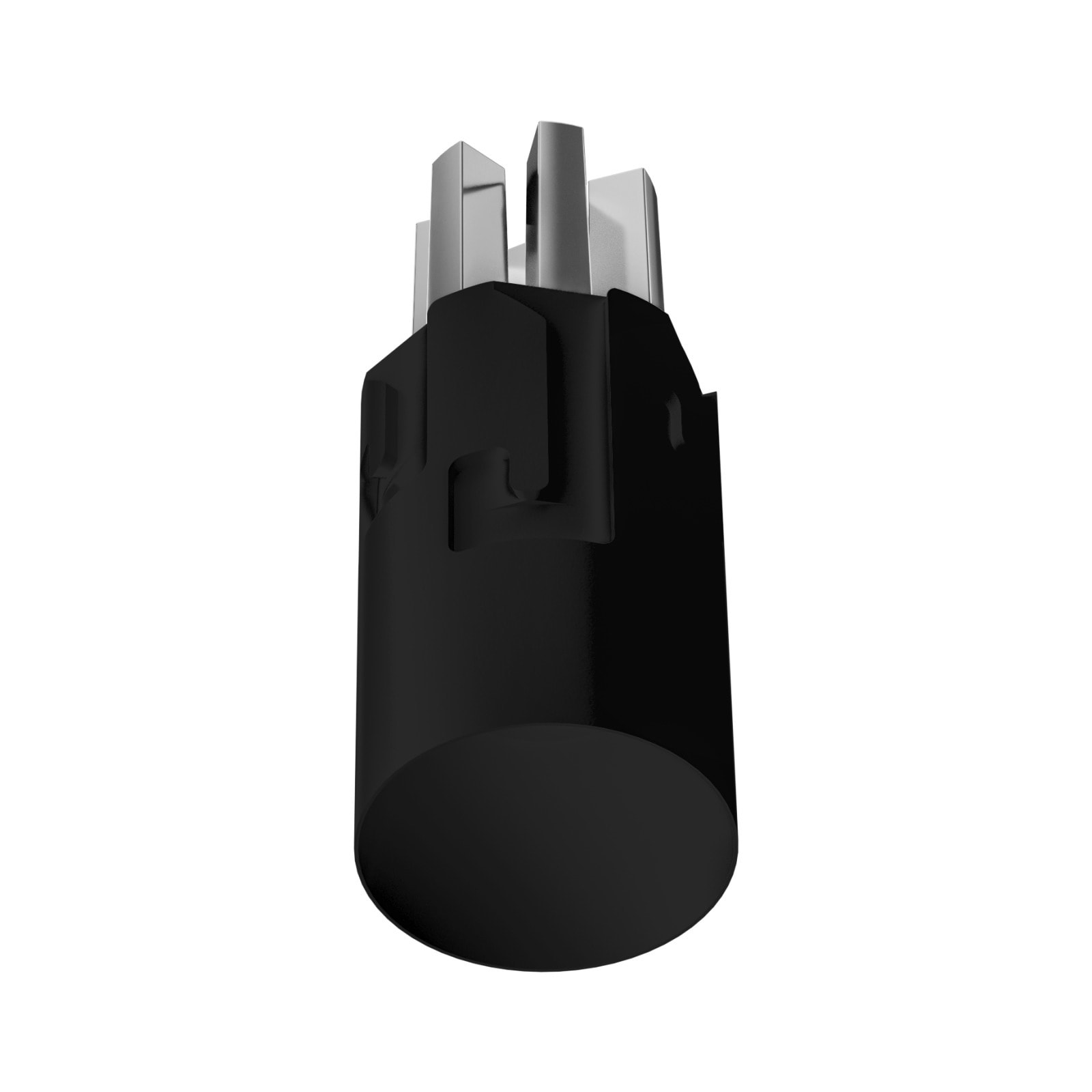 LINEA LIGHT (ILED) - ILD80631W15 EPITAX 20 1L 2W CRI80 NG