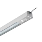 LINEA LIGHT (ILED) - ILD76034N60 ALUX 37 L.2302MM 170WAC ON/OFF AN