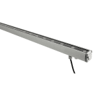 LINEA LIGHT (ILED) - ILD81702N50 XENIA 2.0 31 6L ON/OFF.L366 IP66 AN