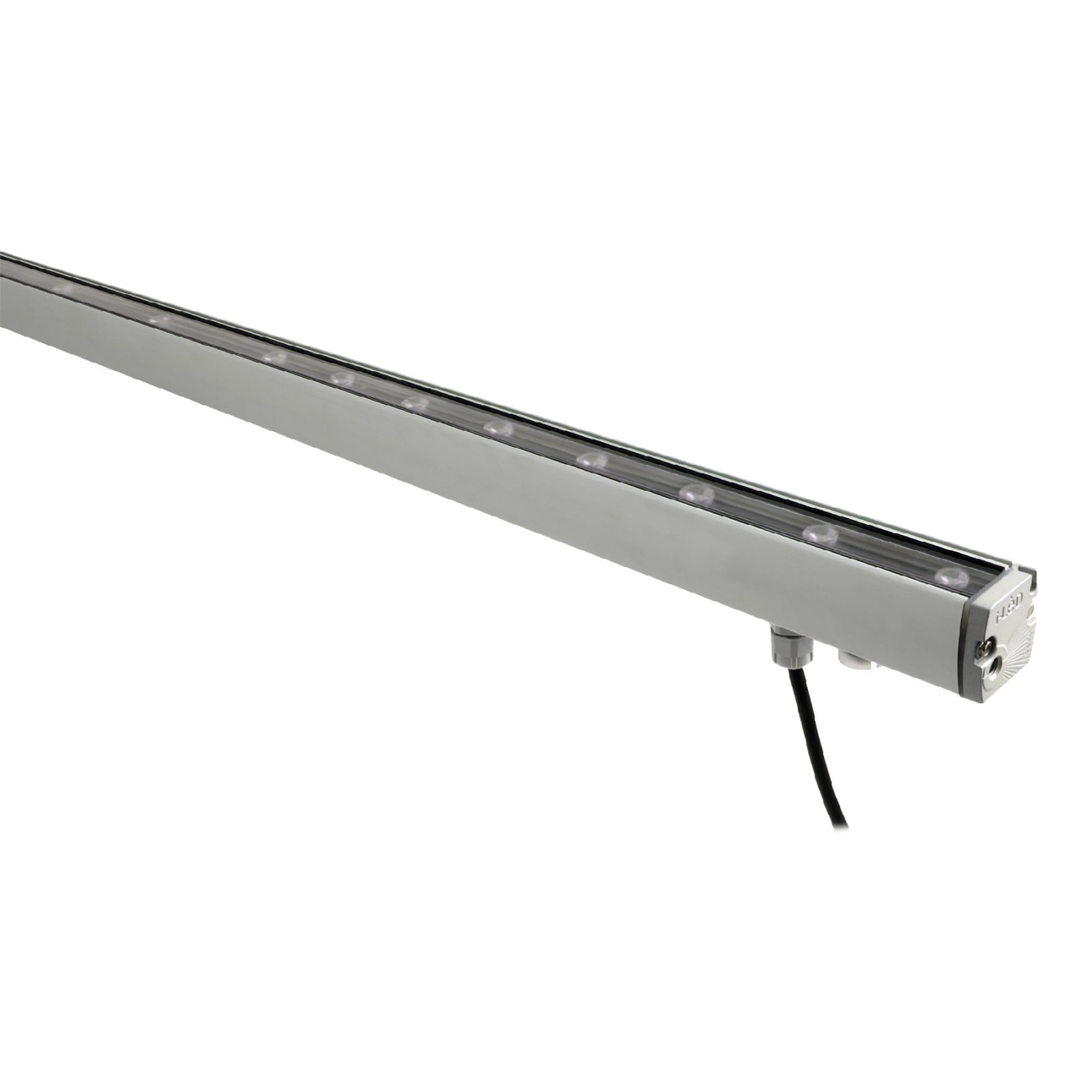 LINEA LIGHT (ILED) - ILD81706W25 XENIA 2.0 35 30L ON/OF.1530 IP66 AN