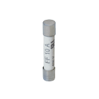 ITALWEBER SPA - ITW0345020 FUS 6,3X32FF 20A 500V