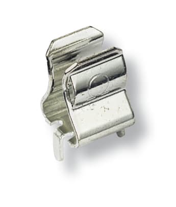 ITALWEBER SPA - ITW0900132M PINZA HK63201/6 10A 250V