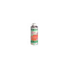 ELCART DISTRIBUTION - ERT070025700 SPRAY ARIA COMPR. 400ML ECOLOGICO