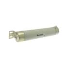 EATON - EAO7-2WFNHO160 7-2WFNHO160 7.2KV 160AMP 3 MOTOR FUSE