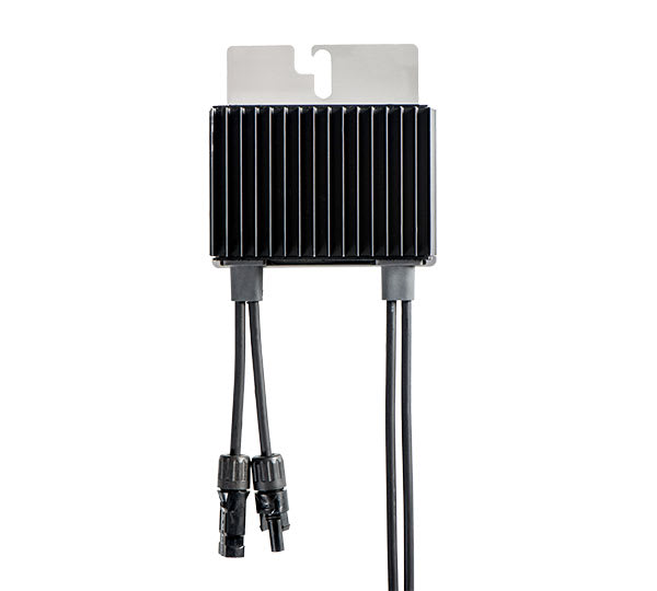 SOLAREDGE - SHNP850-4RM4MBY FOR HIGH POWER/BI-FACIAL, 2 IN SERIES, 1