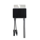 SOLAREDGE - SHNP850-4RMXMBY FOR HIGH POWER/BI-FACIAL, 2 IN SERIES, 1