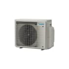 DAIKIN - DAK3MXM68A9 MULTI R32