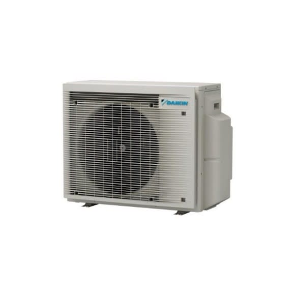 DAIKIN - DAK5MXM90A9 MULTI R32