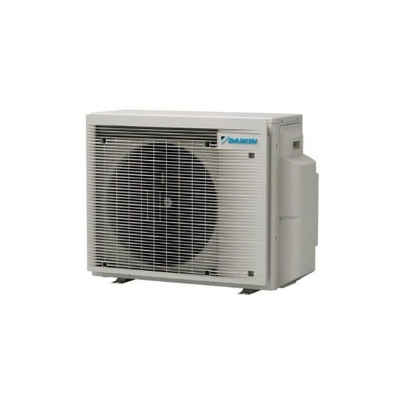DAIKIN - DAK4MXM80A9 MULTI R32