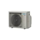 DAIKIN - DAK4MXM80A9 MULTI R32