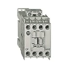 ROCKWELL AUTOMATION - RCK700-CFB310D INDUSTRIAL RELAY