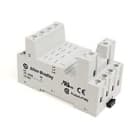 ROCKWELL AUTOMATION - RCK700-HN264 14 BLADE COILCONTT SEPERATION SOCKET