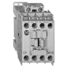 ROCKWELL AUTOMATION - RCK700-CF310EJ INDUSTRIAL RELAY