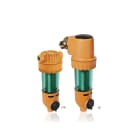 GEL SPA - GE110115920 DEPURA CYCLON SI 700 3/4