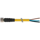 MURRELEKTRONIK SRL - MUE7000080412300500 M8 FEM. 0? CON CAVO