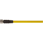 MURRELEKTRONIK SRL - MUE7000080416201000 M8 FEM. 0? CON CAVO