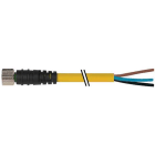 MURRELEKTRONIK SRL - MUE7000080612211000 M8 FEM. 0? CON CAVO