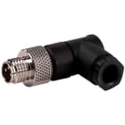 MURRELEKTRONIK SRL - MUE7000084410000000 M8 MAS. 90? A SALDARE