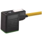 MURRELEKTRONIK SRL - MUE7000110212260300 MSUD CONN. ELETTROV. FORMA BI 11MM CON C