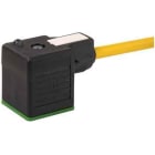 MURRELEKTRONIK SRL - MUE7000180216260300 MSUD CONN. ELETTROV. FORMA A 18MM CON CA