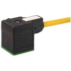 MURRELEKTRONIK SRL - MUE7000181212280300 MSUD CONN. ELETTROV. FORMA A 18MM CON CA