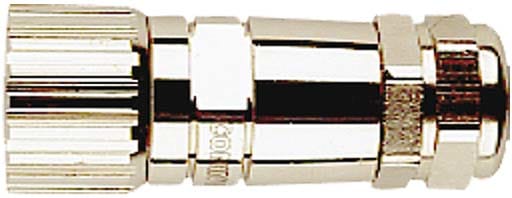 MURRELEKTRONIK SRL - MUE7000230610000000 MSCON-A